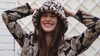 UO On You — Devon Lee Carlson video