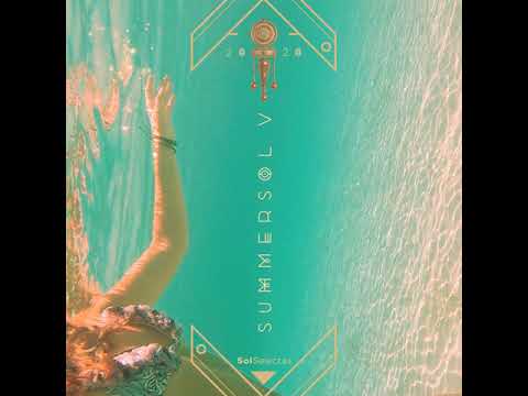 Karmaâ - Oudeology (original Mix)