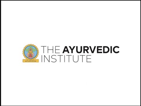 FAQs on our Ayurvedic Studies Programs (ASP1, 2 & 3)