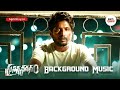 Prasanna Vadanam BGM HD Prasanna Vadanam Background Music HD Prasanna Vadanam BGM Ringtone HD