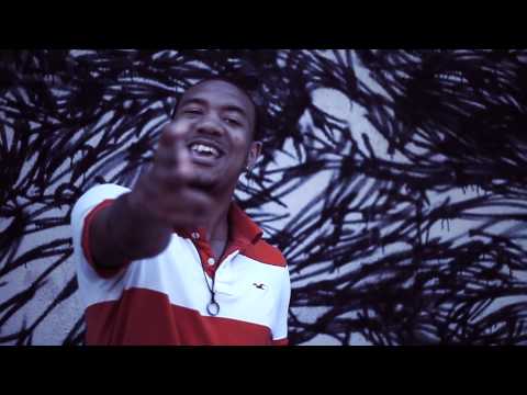 Killer Hip Hop Freesstyle - Freekstile