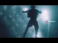 KGF 3 ‍ ROCKY BHAI SAVE SCENE