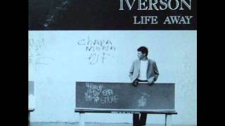 Chris Iverson - a5. Let Me Go.wmv