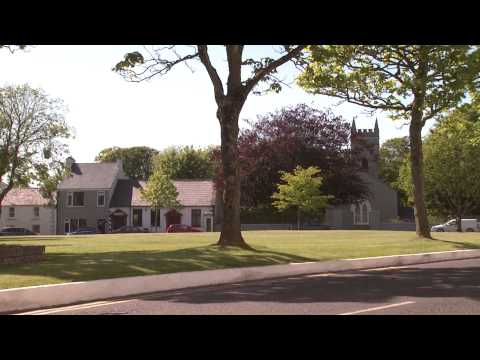 Home To Donegal - Patsy Cavanagh