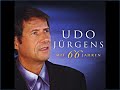 Mit 66 Jahren - Udo Jürgens