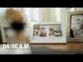 จดจำ Only Monday 04 00 A M Production Story Music Video COVER MV