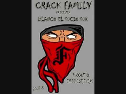 FONDO BLANCO - ESTALLA COLOMBIA.wmv