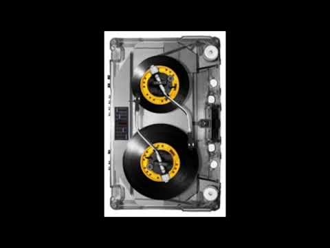 Sensation Recuerdo by IC23dj // TRANCE // 100% vinyles