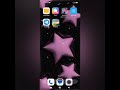 😱СДЕЛАЛ АЙФОН ИЗ АНДРОИДА | СТАТУС БАР iOS НА ANDROID | IPHONE FOR ANDROID | ЧАСТЬ 1 | АЙФОНОВСКИЙ