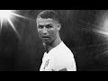 Cristiano Ronaldo vs Uruguay (WC18) HD 1080i (30/06/2018)