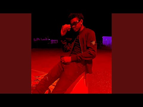 King Of The Trenches