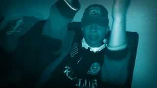 Roldy Raw ft. Gudda Young &amp; Franko - Cant Trust Em ( Music Video )