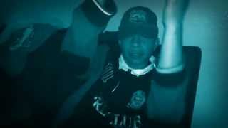 Roldy Raw ft. Gudda Young &amp; Franko - Cant Trust Em ( Music Video )