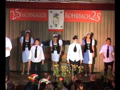 Treffpunktsisters