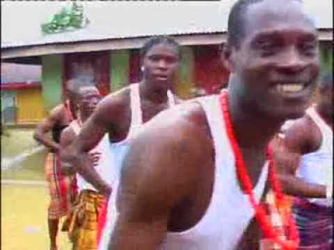 ROYALBOYS GYRATION(Vol2)OWA OZURU ONYE 2