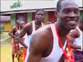 ROYALBOYS GYRATION Vol2 OWA OZURU ONYE 2