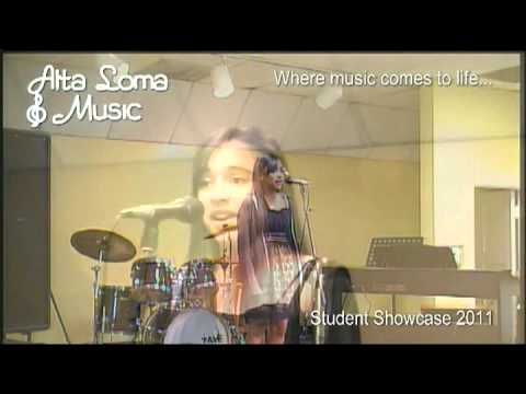 Voice  Lessons Eastvale CA - Alta Loma Music Lessons Corona Norco Music Center