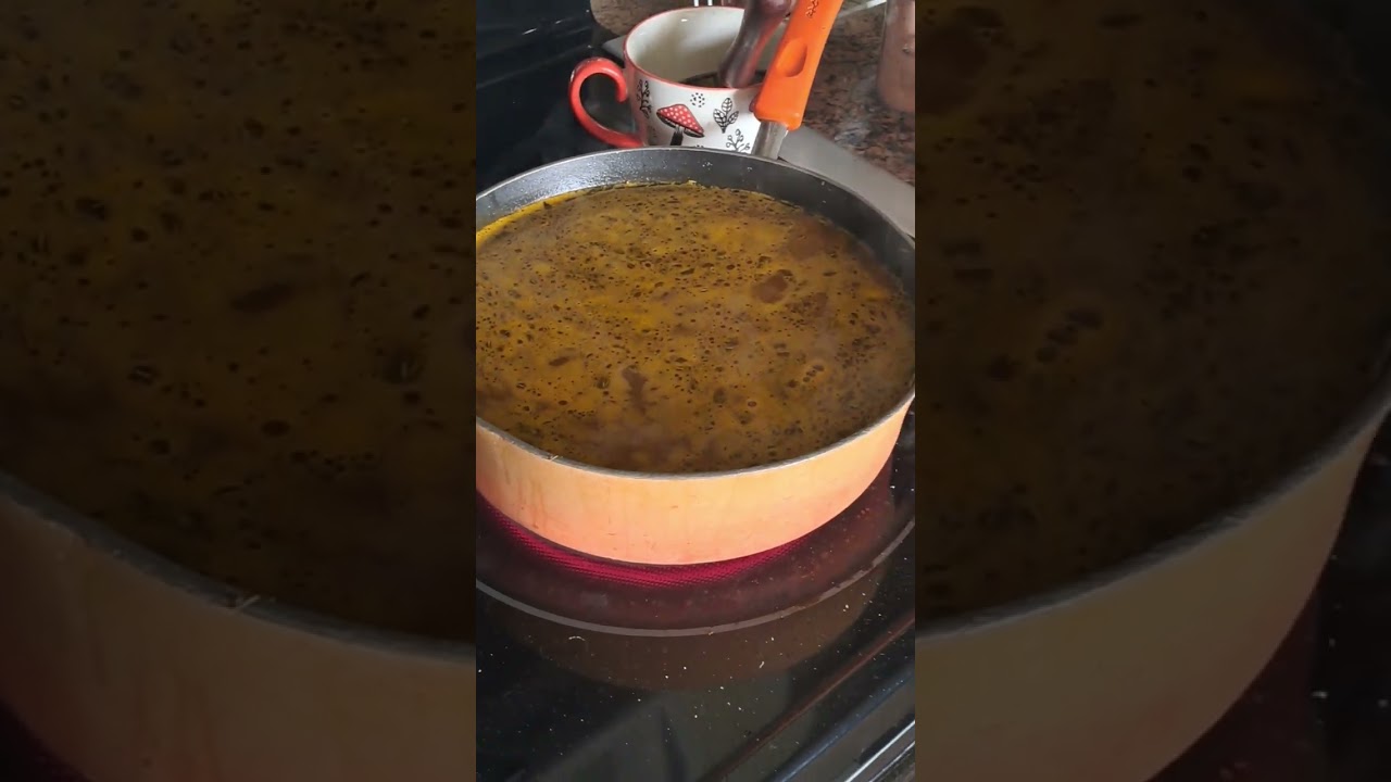 #stoptoxiccycles #artbasel2026 #neoexpressionism #coffeedate #ArTizFuN