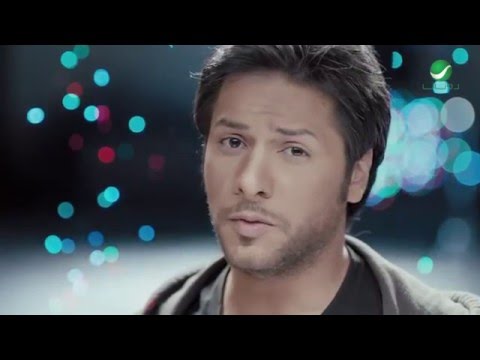 وداعا منصور زايد