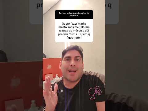 Alvaro Cardona-12