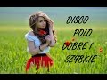 Disco Polo - Dobre i Szybkie vol. 5 Disco Polo - Dobre i Szybkie vol. 5