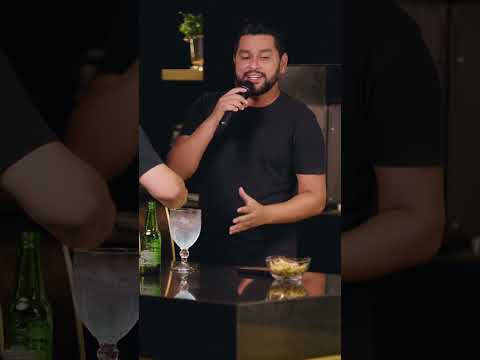 Léo Magalhães - Tudo De Novo (Voz & Violão)