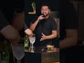 Léo Magalhães Tudo De Novo Voz Violão