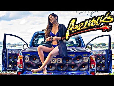 Cd Sava Alves abelvolks - house 2024 - Vinícius Cavalcante