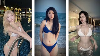 Vitamin Những Cô Nàng Bikini ? 