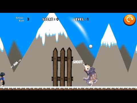 Save Santa Claus video thumbnail