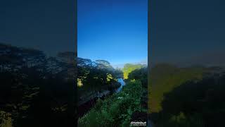 &quot;At The Foot of the Cross&quot; - Ray Boltz (Accompaniment Track)