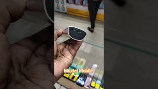 Download lagu ##Maxtel Max21 Ultra ## mp3