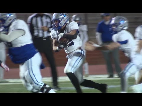 Somerset v. La Vernia