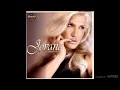 Jovana - Original - (Audio 2003) thumbnail 2
