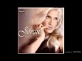 Jovana - Original - (Audio 2003) thumbnail 3
