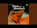 Main Tere Pyar Mein Pagal