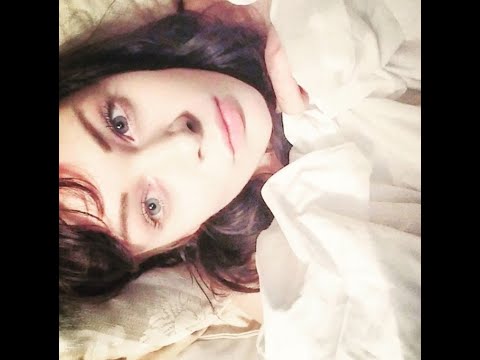 Adam Bomb - I Wanna Forget You (Just The Way You Are)