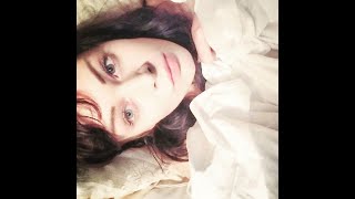 Adam Bomb - I Wanna Forget You (Just The Way You Are)