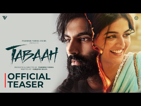 Tabaah
