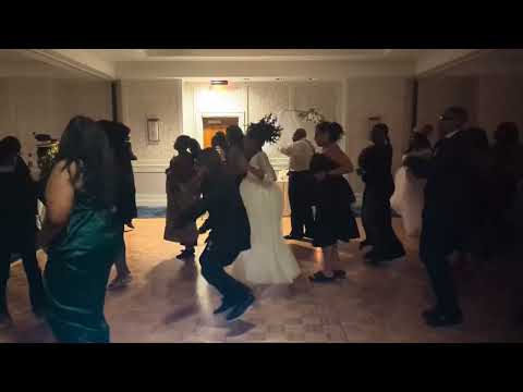 Bmore Music Company video.