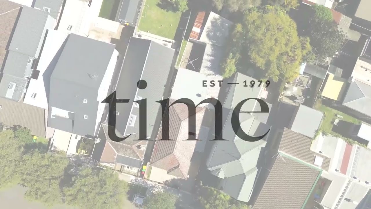 34 Edith Street, Leichhardt NSW
