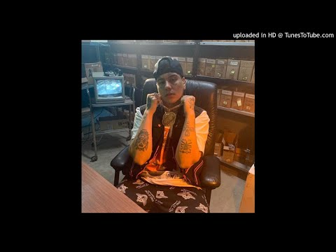 Duki x Kid Poison x Frijo - Perdí El Control