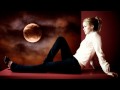 ZERO 7 ( w / TINA DICO ) The Space Between ...