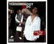 DC & Termanology - The Anthem