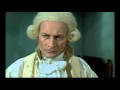 Danton 1983 English Subtitles Press CC Box In Screen To Activate English Subtitles