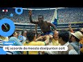 Braziliaanse voetballegende Pelé overleden