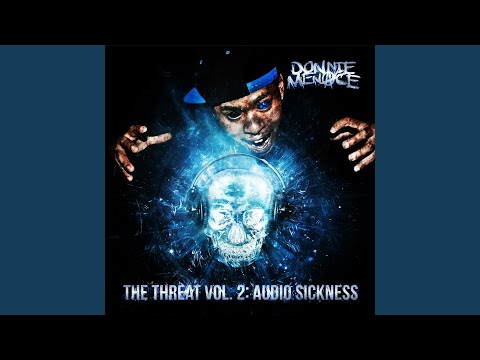 Watch Your Back (feat. Kryptik & Quez Omega Red)