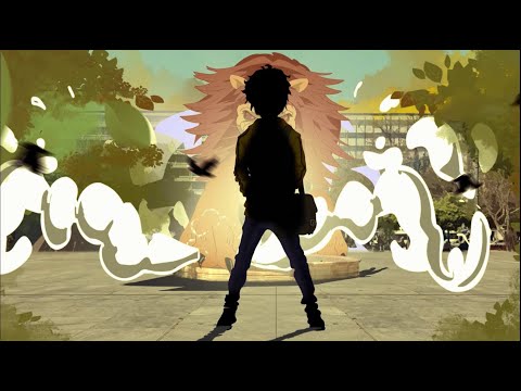 Φροντιστήρια Πουκαμισάς TV spot 2023-2024