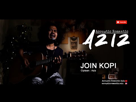 JOIN KOPI - AZIZ