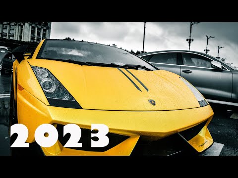 |Top Music| Niklas Dee,  Bastiqe & Jordan Rys - Smack That (feat. JOZUA)(Unofficial Video)